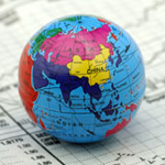 Original Asia Tech sourcing graphic